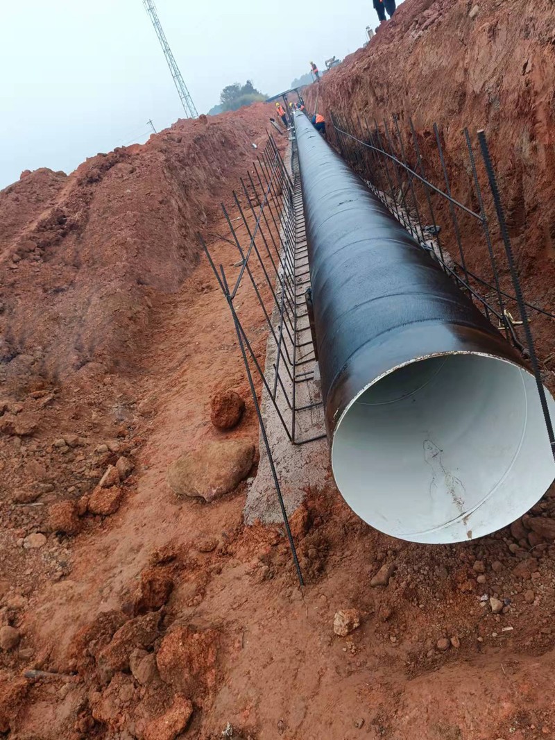 6377628655091203679197917