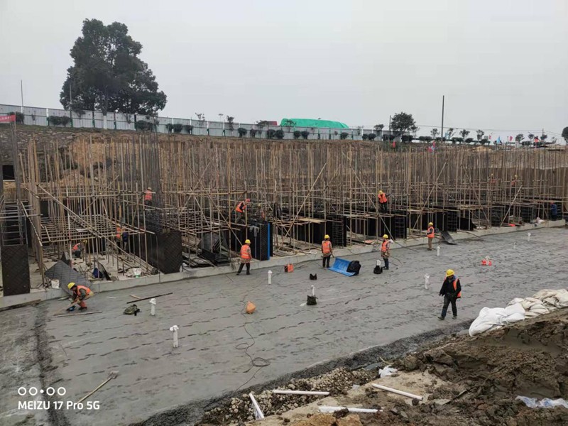 6377638305341064638613659