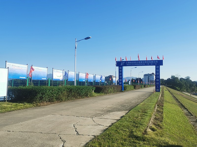 6377655266379565988577694