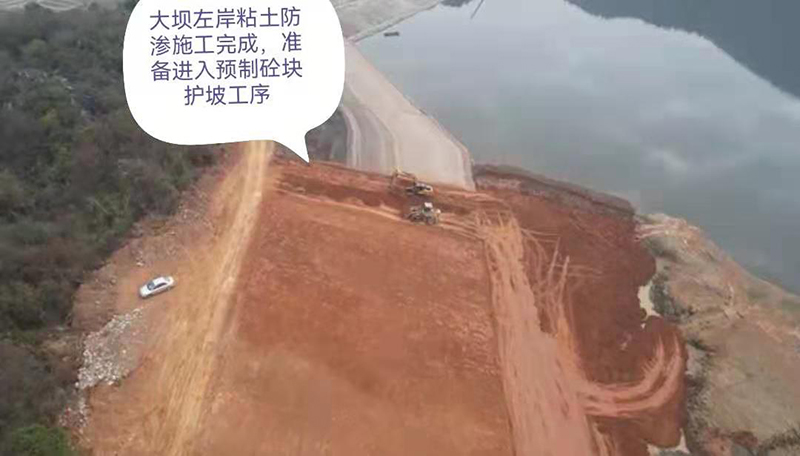 6377655504569509223221477