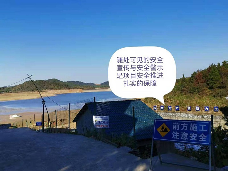 6377655504628489821405379