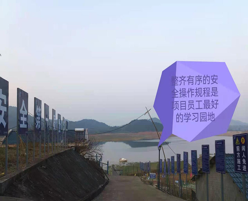 6377655504630638124634624