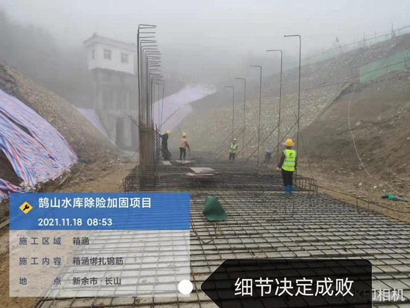 6377655504658370722848244