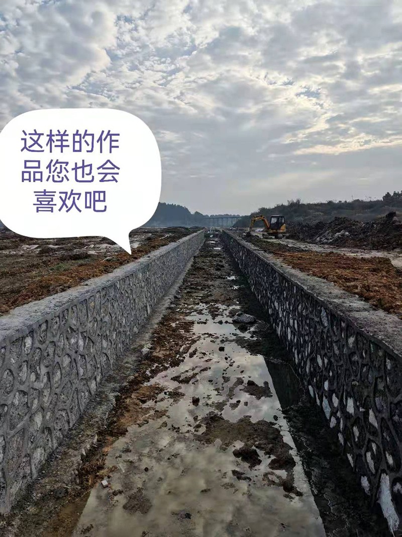 6377655504705535673005495