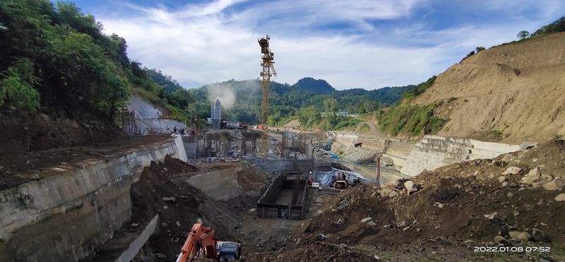 6378287073296564382901228