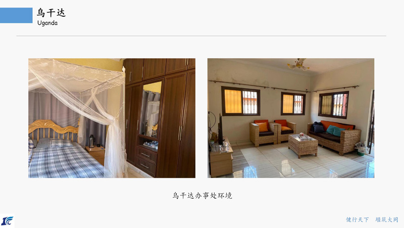 6378483371963792746971162