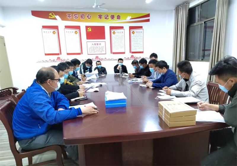 6378590101168363222105375