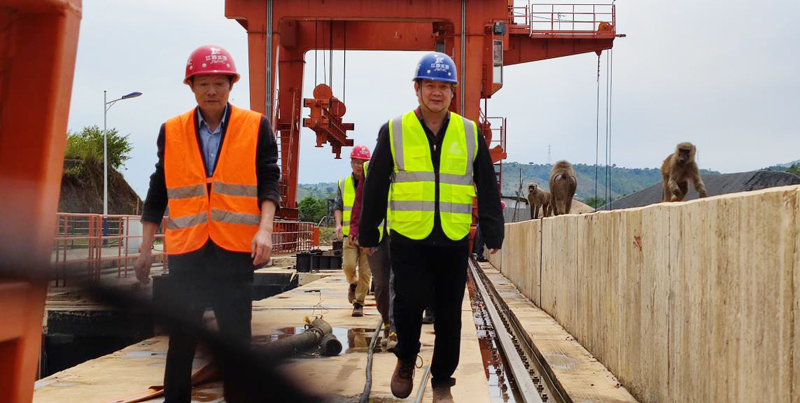 6381085935876759466309585