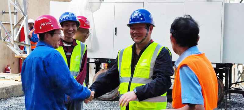 6381085935907815341637475