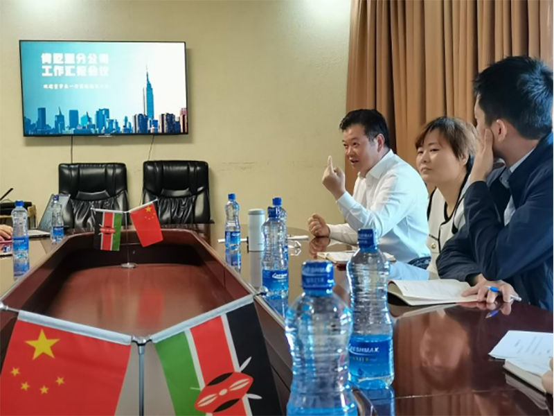 集团公司董事长王元旦一行赴肯尼亚慰问与领导工作1123.png