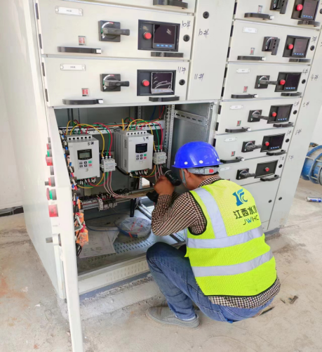 抗洪抢险报导-迎“汛”而上，奔赴前列 -348.png