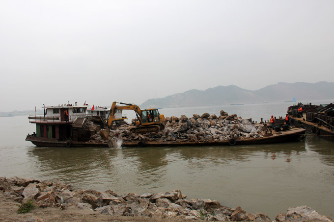 首页 - MG电子官方网站