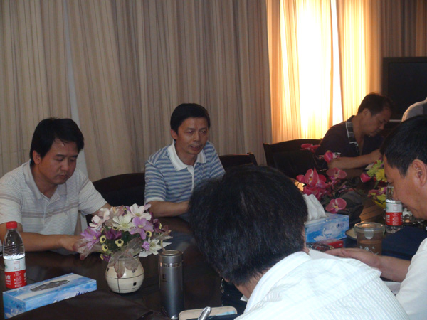 首页 - MG电子官方网站