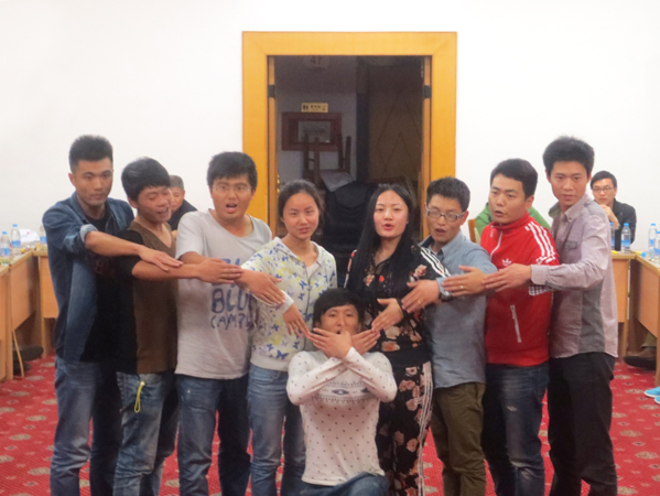 首页 - MG电子官方网站