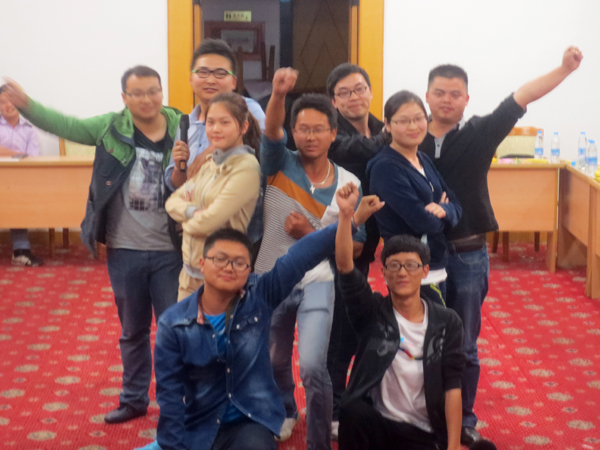 首页 - MG电子官方网站