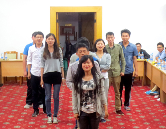 首页 - MG电子官方网站