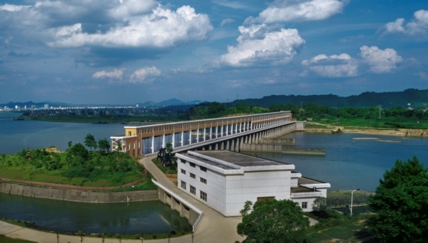 首页 - MG电子官方网站