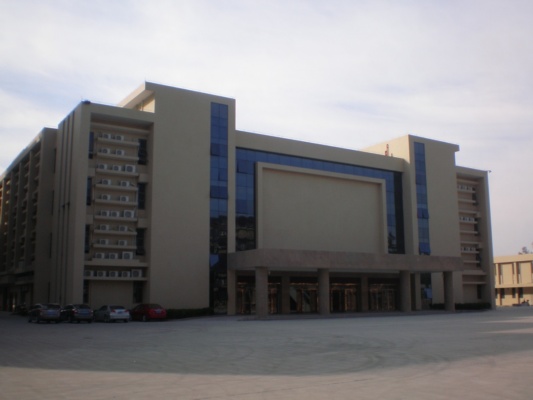 首页 - MG电子官方网站