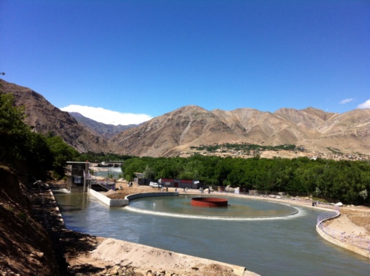 首页 - MG电子官方网站