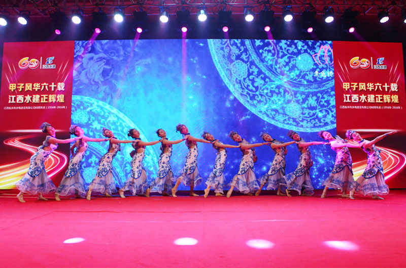 首页 - MG电子官方网站