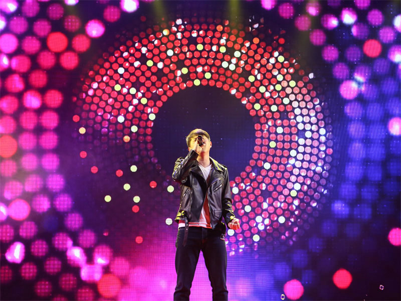 首页 - MG电子官方网站