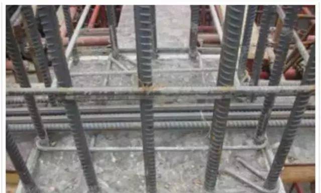 混凝土这样施工，没有蜂窝麻面、不烂根，还能间接缩短工期！