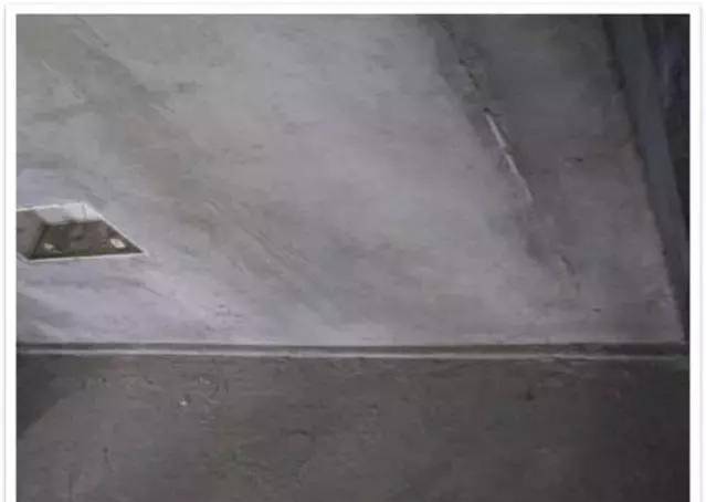 混凝土这样施工，没有蜂窝麻面、不烂根，还能间接缩短工期！