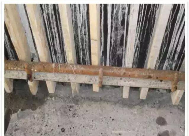 混凝土这样施工，没有蜂窝麻面、不烂根，还能间接缩短工期！