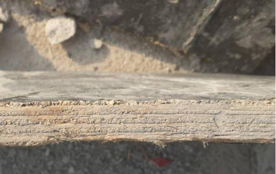 混凝土这样施工，没有蜂窝麻面、不烂根，还能间接缩短工期！