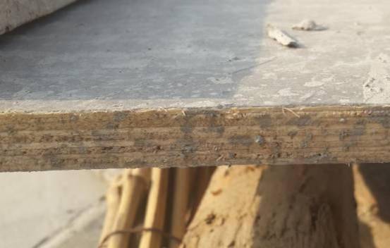 混凝土这样施工，没有蜂窝麻面、不烂根，还能间接缩短工期！