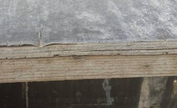 混凝土这样施工，没有蜂窝麻面、不烂根，还能间接缩短工期！