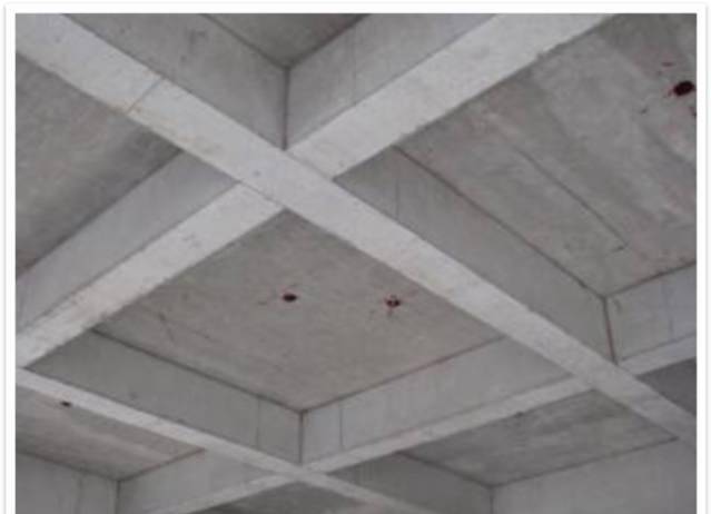 混凝土这样施工，没有蜂窝麻面、不烂根，还能间接缩短工期！