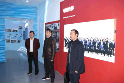 首页 - MG电子官方网站