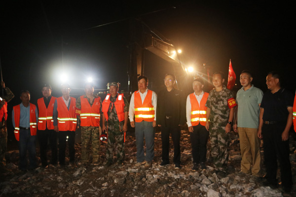 首页 - MG电子官方网站