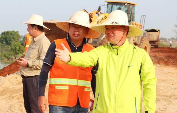 首页 - MG电子官方网站