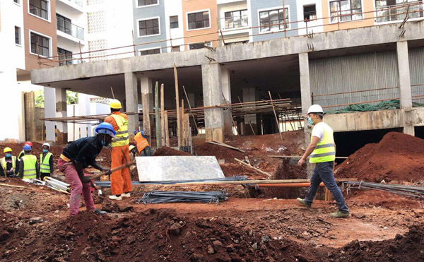 首页 - MG电子官方网站