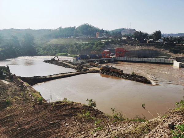 首页 - MG电子官方网站