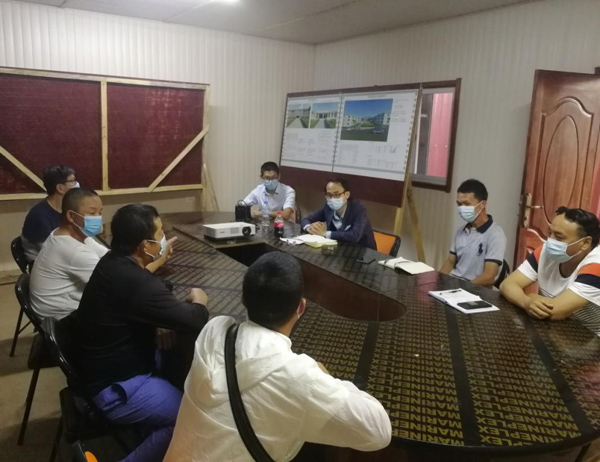 首页 - MG电子官方网站