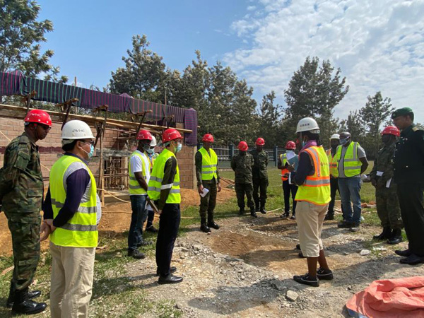 首页 - MG电子官方网站