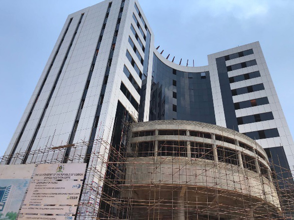 首页 - MG电子官方网站