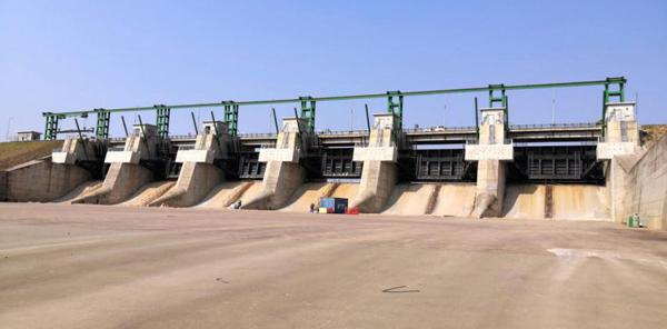 首页 - MG电子官方网站