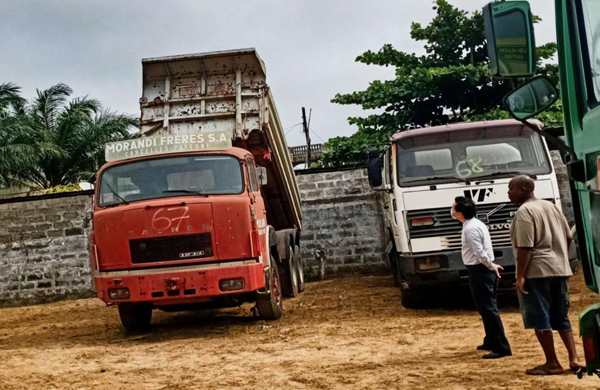 首页 - MG电子官方网站
