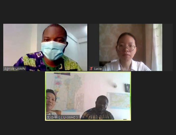 首页 - MG电子官方网站