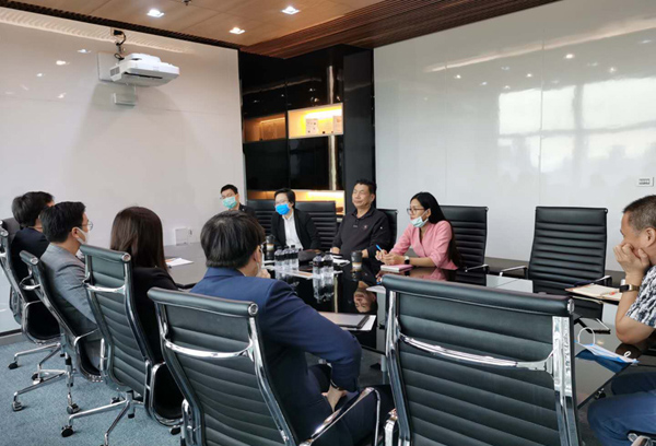 首页 - MG电子官方网站