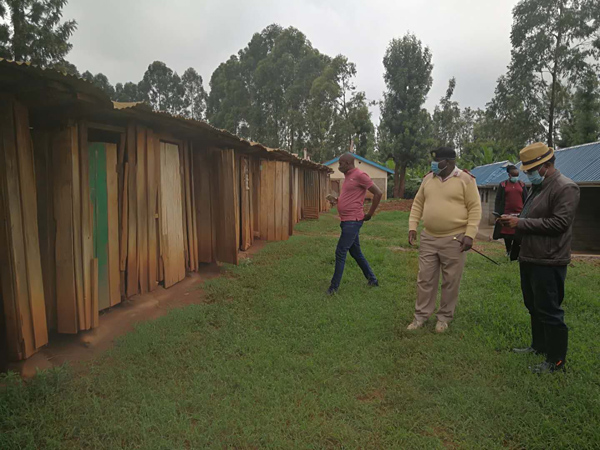 首页 - MG电子官方网站