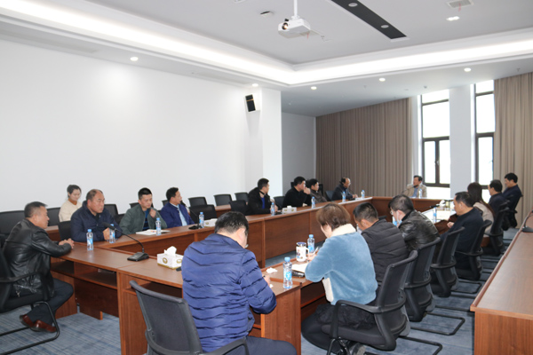 首页 - MG电子官方网站