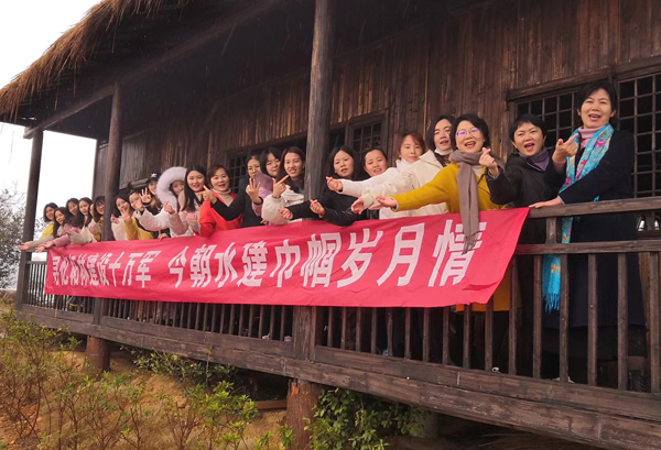 首页 - MG电子官方网站