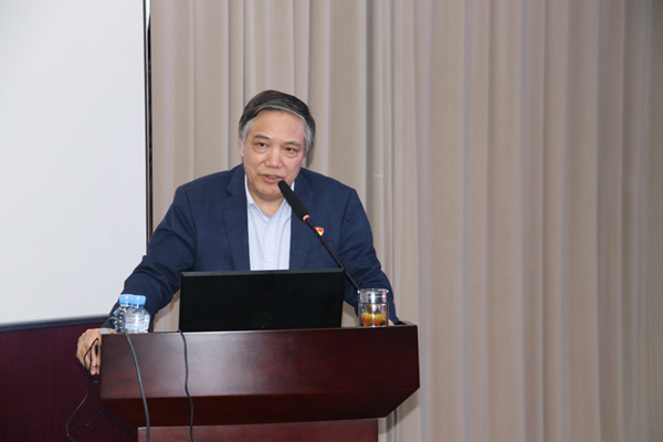 首页 - MG电子官方网站