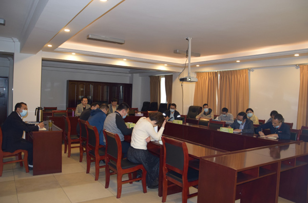 首页 - MG电子官方网站