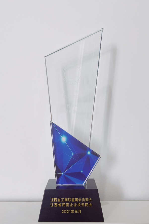 首页 - MG电子官方网站